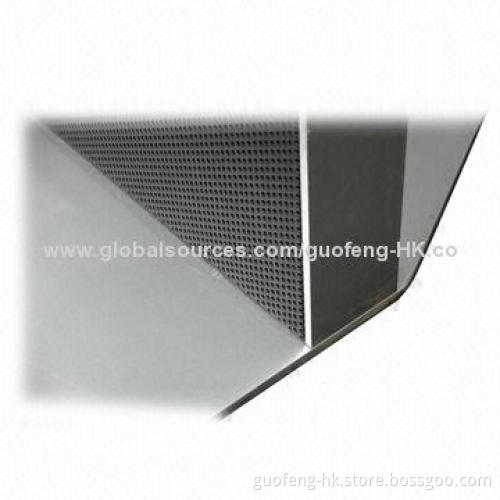 55-inch Super Slim Floor Standing LED Advertising Digital Signage, 1,920X1,080P (X86), 2GB Memory